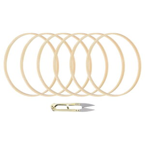 PATIKIL 6" | }Nt[v 1 nT~t DIYNtgh[Lb`[EFfBO [XfR[VǊ|p 6 ؐt[vNtgO