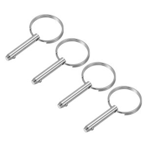 PATIKIL 316XeX| NCbN[Xs 4 r~j gbvs gp\26 mm S38 mm a6.3 mm {[g}n[hEFA fbL{[g r~j gbvp