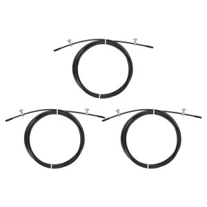 PATIKIL 3 M Xs[h꒵ьP[u 3 2.5 mm v̓꒵уX`[C[ ꒵їp 