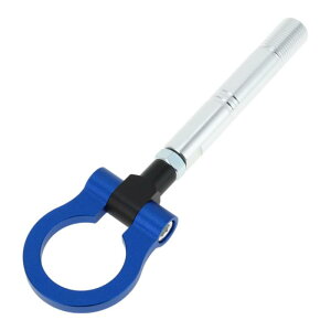 VekAuto tg/Ag[[OACtbNATOYOTAɑΉAoUpop[XN[ItbN܂肽ݎ[VOg[[tbNA~jEu[