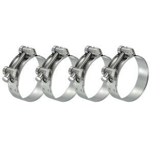 PATIKIL z[Xoh 64-67 mm z[XNv 304XeX \ ͌Œ GA[z[X  Rz[XŒp 4