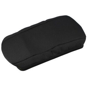 Hihaha A[XgJo[ Z^[R\[ VolkswagenɑΉ JettaɑΉ 2012-2018 p / ԓCeAANZT[ / ϋv̂Xy[XRbg / ubN 1