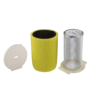 Hihaha GAN[iZbg r[`J[ / }nɑΉ Big Bear 350 1987-2000