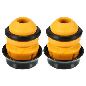 Hihaha No.55326-2B000 AWXop[ NbVS XgbvubV Փ˖h~ / HyundaiɑΉ Santa Fe 2007-2012 4WD / tʒu 㕔 E㕔 CG[ 2