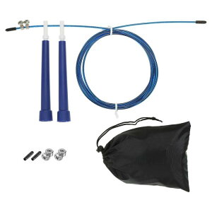 PATIKIL Xs[h꒵ x\ȓ꒵ ̂Ȃ꒵ [obOƃXyAp[ct tBbglXg[jOp u[