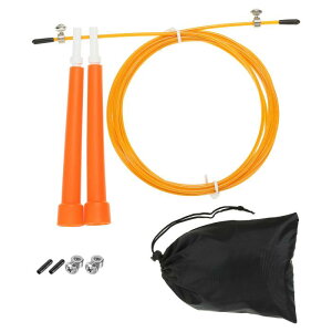 PATIKIL Xs[h꒵ x\ȓ꒵ ̂Ȃ꒵ [obOƃXyAp[ct tBbglXg[jOp IW