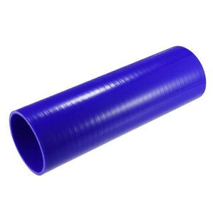 Hihaha VRz[X VRpCv WG[^[z[X VJQz[X / ėp rC ϔM ϊ / 4w a8.9cm Oa9.9cm 30.5cm  1