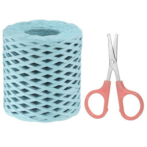 PATIKIL tBAy[p[Ntg{A\[ggLbg Mtg ԑ fR[Vp i`tBAXgO Cgu[ 218[h