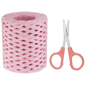 PATIKIL tBAy[p[Ntg{A\[ggLbg Mtg ԑ fR[Vp i`tBAXgO sN 218[h