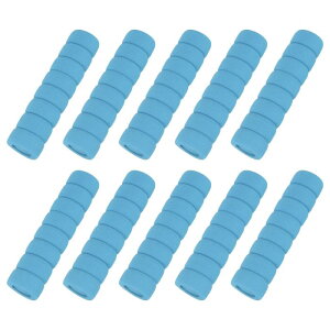 10̃hAmuJo[ ShAnhveN^[Jo[ Փ˖h~\tghAmuJo[tH[hAvJo[ Q  ItBX hAp u[