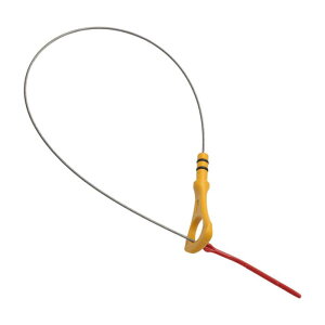 ACROPIX KiaɑΉ X|[e[W2.0L AT 4WD GT-LINE 2018p ICfBbvXeBbN ICxfBbvXeBbN ԍF266112F700 tʃQ[W CG[ 1