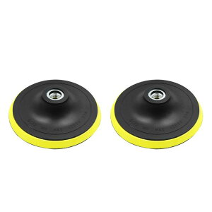 J[ |bVO v[g 127mm J[  M14x2.0 pbh obLO v[g tbN [v |bV[ ot 2