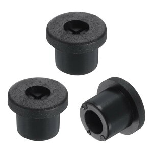 3 P[uR[hObg 3/8"i10mmjfXNObgtLVuo[ObgC[z[Jo[pXX[tH[ItBXRs[^[fXNC[I[KiCU[ 