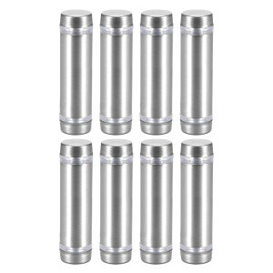 o[Xy[T[tX^hIt _uwbhX^hItlW EH[}EgTCz_[ ANKXlC 12x44 mm 8