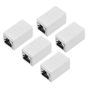 RJ45Jv[CCRlN^ 36x20x20mm?Cat7 Cat6 Cat5eC[TlbgP[uGNXe_[?zCg X[X?5