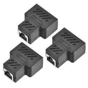 RJ45Xvb^[Jv[CCRlN^?37x44x21mm?12Xvb^[?Cat7 Cat6 Cat5eC[TlbgP[uGNXe_[A_v^[?3