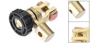 obe[NCbNؒfXCb` gbv}Egmu JbgIt^[~iA_v^[ 15-17 mm