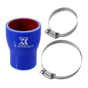 X AUTOHAUX VRz[X C^[N[[VRz[X ٌa VRz[X VRpCv WG[^[z[X a38-51mm 76mm z[Xoht ϔM ϊ ϋv ڑz[X GAN