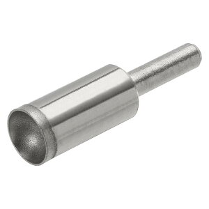 _Ch}Eg|C g 600Obg ʉ^wbhr[h erbg Ő  Xg[ X KXp a13 mm