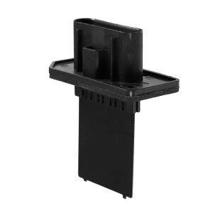 ԂHVA Ct@u[[^[R 4L2Z-19A706-AA Fo rdɑΉ E xp editi onɑΉ 2003-2006ɑΉ ExplorerɑΉ 2002-2007ɑΉ M ercuryɑΉ MountaineerɑΉ 2002-2007ɑΉ