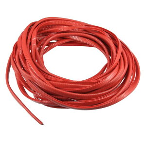 Ԃ̃hAGbWK[hveN^[ XNb`v[t g{fBXgbv U^ SUVobN~[o p[EBhEGbWK[hp bh 15 M