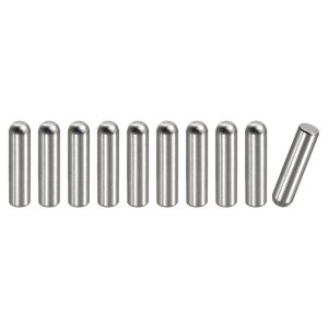 _{s 304XeXX`[ ۓ tbgʎGh _EG s EbhixbhVFtyOT|[gVFt Œvf 5 x 18 mm 10