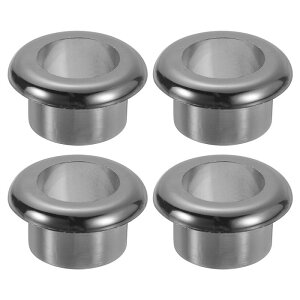 40.71C`i18mmjiCfXNObg vX`bNP[uz[Jo[ Rs[^[fXNLrlbgpC[R[hP[uI[KiCU[ 