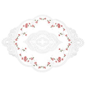 g[XvNbV12x17C`ȉ~`hJe[uvNbVtXNVFhC[R[X^[JbvNbVz[EFfBOp zCg