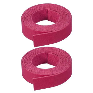 PATIKIL tbgXG[hU[[XA21.09[htFCNU[XgbvU[XgOR[hDIYlbNXuXbgr[Y΃CLO^bZA[gNtgA[Yi15m