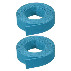 PATIKIL tbgXG[hU[[XA21.09[htFCNU[XgbvU[XgOR[hDIYlbNXuXbgr[Y΃CLO^bZA[gNtgAu[i15m