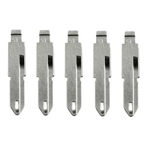 L[uNu[h J[tbv[g ܂肽 vW[ɑΉ206p ^ 5