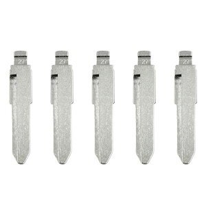 L[uNu[h J[tbv[g ܂肽  }c_ɑΉ3 5 6p ^ 5