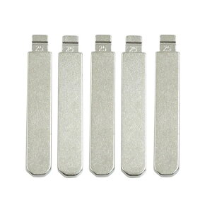 L[CT[guNu[h z_ɑΉAR[hp J[L[u[h 5