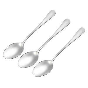 Xv[ 410XeX|Xv[ z[ Lb` Xgp 182 mm 3