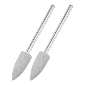 otzC[ VR[S 150Obg Ƃwbh d]Hp a6 mm 2