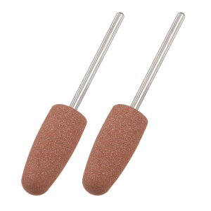 otzC[ VR[S 80Obg ~`wbh d]Hp a10 mm 2