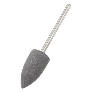 otzC[ VR[S 120Obg e[p[wbh d]Hp a10 mm