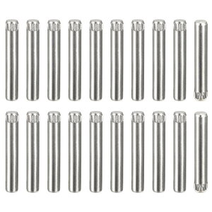 _EGs 4x28mm 304XeX| [bgwbh tbgʎGh _{s ؍ޓixbhIyO T|[gVFt t@Xi[Gg 50{