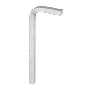 L^ p` 5mm Yf| LL[ 4_ gbN{g` Cc[ {IȉƒpCDIYvWFNgшʓIȗpr