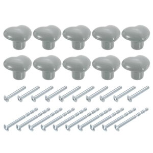 Z~bNLrlbgmuA10̃O[n[g^omuA36mm/1.42"hbT[muvnhA@jeBAxbh[ƋAN[[bgA˒Ip̃lWt