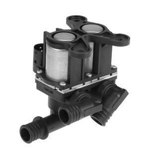 X AUTOHAUX J[q[^[Rg[ou\mCh 64118391417 64111388619 BMWp 525i 1989-1995p