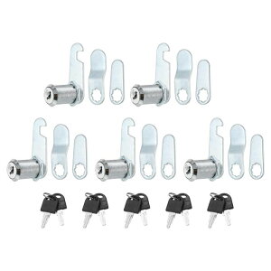 PATIKIL L[t1-1/8"JbN 5Zbg L[قȂLrlbgJbN RV[bN t@Co [{bNX c[{bNXp Vo[g[