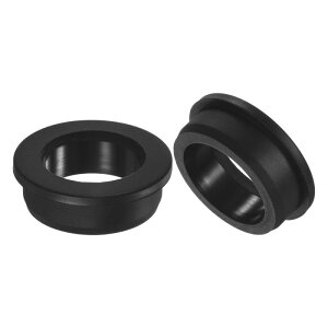 M METERXITY 2pbN1-3/4"hz[ 1-5/16"IDVRo[Obg z C[P[u z[vO  t@CAEH[ fXN  k͔|p[]