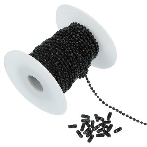 PATIKIL 32.81tB[g̃XeXX`[{[`F[A20̃RlN^[t̃r[YlbNX`F[A΍DIYNtgp݂̒A