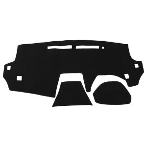 FUELHOOD _CncɑΉ [ LA150S/LA160Sp _bV{[h}bg _bV{[hJo[ Ԏp݌v ی}bg Ă΍ ՔM f荞݌y h~ ~ ENA CeA