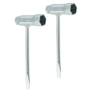 PATIKIL 13 mm x 19 mm `F[\[c[` 2 `F[\[Rr Tnh` Zp` }CiXhCo[t `F[\[ibgp