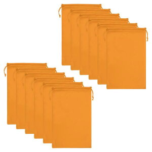 PATIKIL XL[S[OobO 12 _炩}CNt@Co[ Xm[S[Oی[P[X В|[` JY TOX ዾp IW