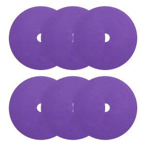 PATIKIL X|bg}[J[6" 6 mXbvtAhbgAWeB}[J[tbgtB[hR[|hbg WPEXs[hg[jO_XTbJ[oXPbg{[X|[c p