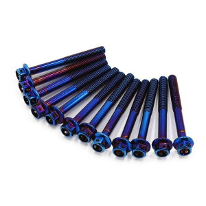 {g12 Jt `^  I[goC Zp{g XN[ t@Xi[ M6 x 55mm