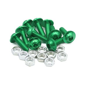 I[goC{glW I[goCX|[coCN{g A~jE M6 O [ 10